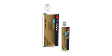 3M™ 스카치웰드™ 가스켓 메이커

