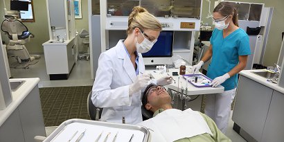 3M Health Care Business Group
