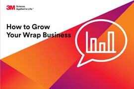grow your car wrap business with marketing tools