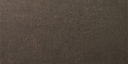 테라코타 AE-2165MT 매트
