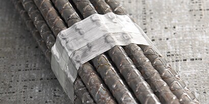 Learn about the chemistry of tapes
