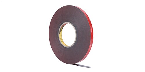 3M™ VHB™ 테이프 5925
