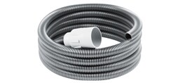 Suction Hose, D21.5 (Block Hose), 29899