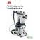 Total Automotive Sanding System Brochure