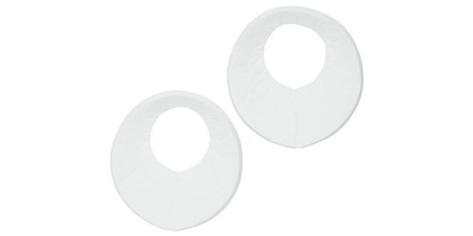 3M™ Interam™ Endcone 단열재
