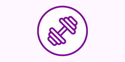 PUR adhesives provide strong structural bonds.
