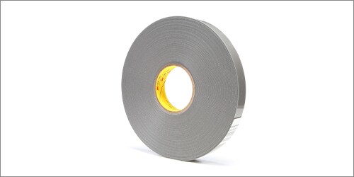 3M™ VHB™ 테이프 4957

