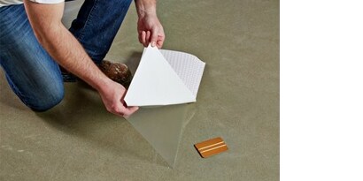 Scotchgard™ Surface Protection Film 2200

