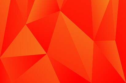 3M 배경 패턴