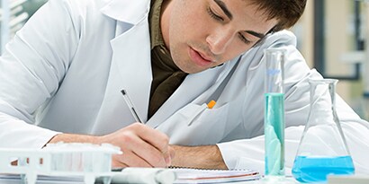 Filter Validation Services for Research and Development Applications
