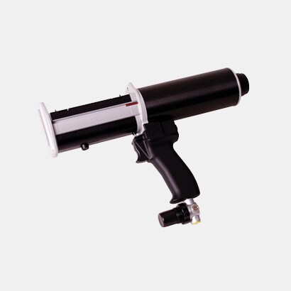 3M™ 공압식 건
