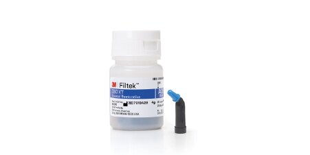 3M™ Filtek™ Z350 XT Restorative
