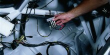 3M products for heavy industrial fastening applications and solutions
