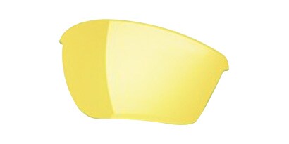 example of amber tint lens
