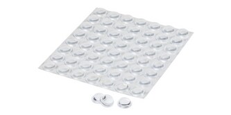 3M™ Bumpon™ SJ-5312의 이미지
