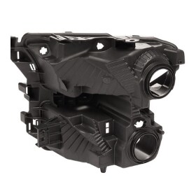 automotive part made with 3M Glass Bubbles
