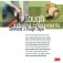 Brochure cover Scotch Cable Jacket Repair