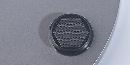 3M Trizact CMP 패드 컨디셔너 T 시리즈
