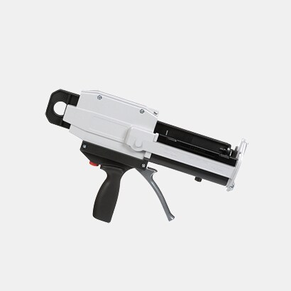 3M™ 퍼포먼스 수동 애플리케이터
