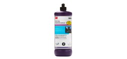 Perfect-It™ EX Machine Polish, Quart, 06094