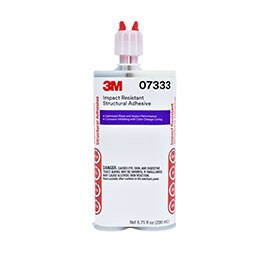 3M IRSA 새 패키지 이미지