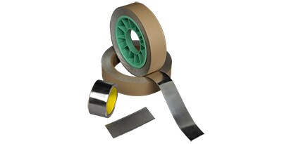 3M Damping Tapes
