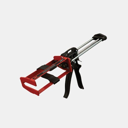 3M™ 수동 카트리지 애플리케이터
