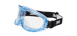3M™ Solus™ 1000 Series, S1101SGAF-KT
