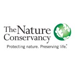 Nature Conservancy Logo