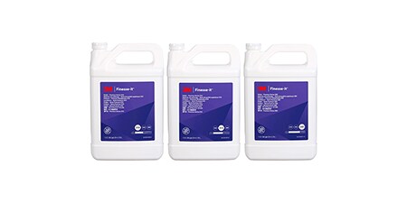 OEM 페인트 리페어용 3M™ Finesse-it™ 프리미엄 광택제 제품 이미지
