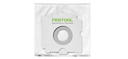 Self Cleaning Filter Bag CT36, 29905