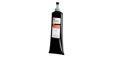 Discover the best threadlockers and pipe thread sealants to keep your connections more secure.