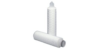 3M™ LifeASSURE™ MFE Series Filter Cartridge
