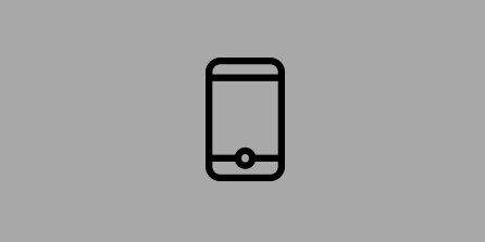 Phone icon
