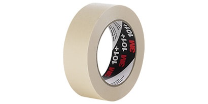 3M™ Value Masking Tape 101+
