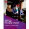 Paint Finishing Guide Resource