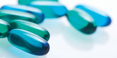 Chemical API Manufacturing Applications Bioprocessing
