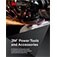 3M™ power tools and accessories