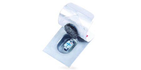 3M APC Flash-Free 개별 포장

