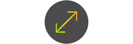 expansion icon
