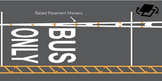 preventing school bus driving accidents