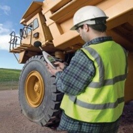 3m detection solutions are designed for measurement of workplace noise levels