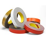 Acrylic Foam Tapes group image