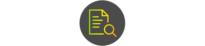document icon
