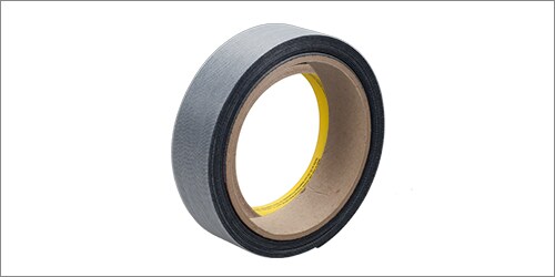 3M™ 훅앤루프 SJ3000
