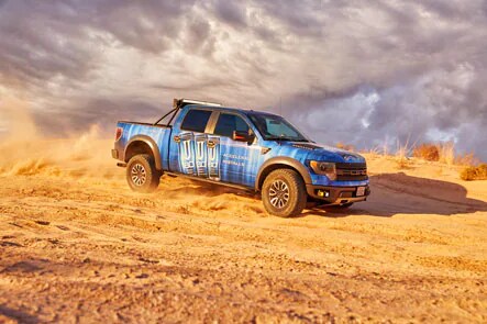 3M™ 그래픽 랩 필름 IJ180mC-10