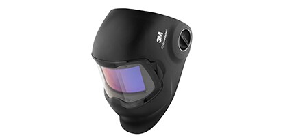 Speedglas 용접 헬멧 G5-02 이미지
