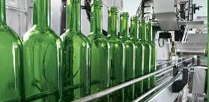 types of engineering controls to reduce noise levels include modification 
