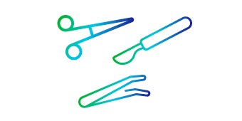 의료 기기 및 기구 멸균(medical device and instrument sterilization)
