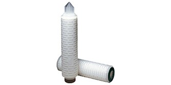3M™ Betafine™ XL Series Filter Cartridge
